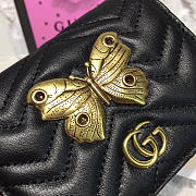 Fancybags Gucci Wallet 2519 - 5