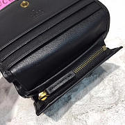 Fancybags Gucci Wallet 2519 - 4