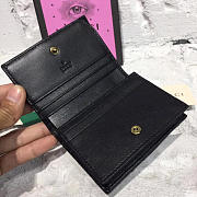 Fancybags Gucci Wallet 2519 - 2