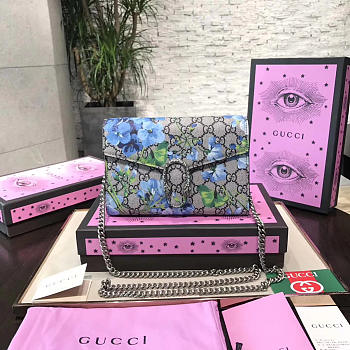 Fancybags Gucci woc 2580