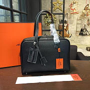 Fancybags Hermès Victoria 2660 - 1