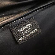 Fancybags Hermès Victoria 2660 - 6