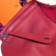 Fancybags Hermes lindy - 4