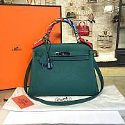 Fancybags hermes Kelly 2701 - 1