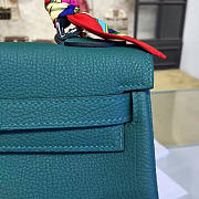 Fancybags hermes Kelly 2701 - 6