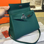 Fancybags hermes Kelly 2701 - 4