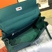 Fancybags hermes Kelly 2701 - 2