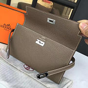 Fancybags Hermès Kelly Clutch - 3