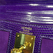 Fancybags Hermes kelly 2720 - 6