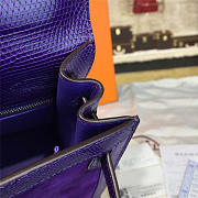 Fancybags Hermes kelly 2720 - 5