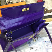 Fancybags Hermes kelly 2720 - 2