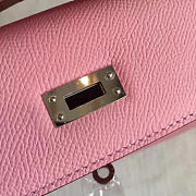 Fancybags Hermes Mini kelly 2825 - 6