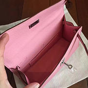 Fancybags Hermes Mini kelly 2825 - 3