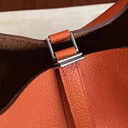 Fancybags Hermes Picotin Lock 2827 - 6