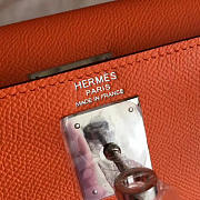 Fancybags Hermes kelly 2855 - 4