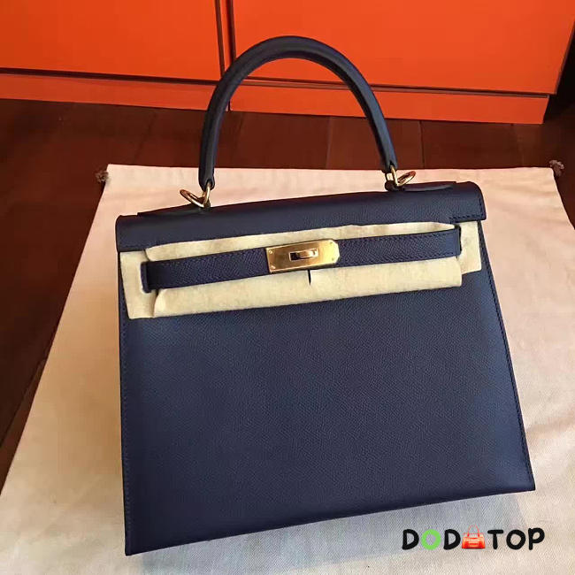 Fancybags Hermes kelly 2859 - 1