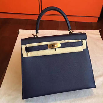 Fancybags Hermes kelly 2859