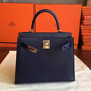 Fancybags Hermes kelly 2859 - 6