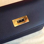 Fancybags Hermes kelly 2859 - 5