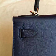 Fancybags Hermes kelly 2859 - 4