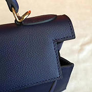 Fancybags Hermes kelly 2859 - 3