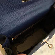 Fancybags Hermes kelly 2859 - 2
