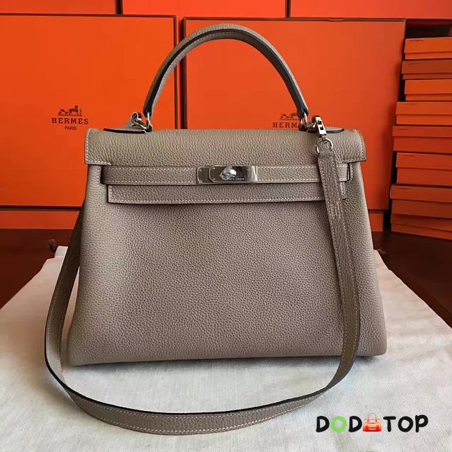 Fancybags Hermes kelly 2864 - 1