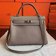 Fancybags Hermes kelly 2864 - 1