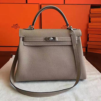 Fancybags Hermes kelly 2864