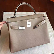 Fancybags Hermes kelly 2864 - 6