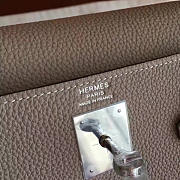 Fancybags Hermes kelly 2864 - 5