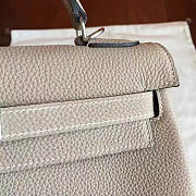 Fancybags Hermes kelly 2864 - 4