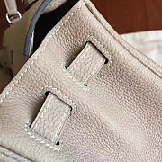 Fancybags Hermes kelly 2864 - 3