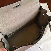 Fancybags Hermes kelly 2864 - 2