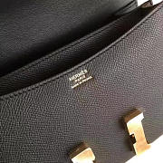 Fancybags Hermès constance 2897 - 5