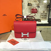 Fancybags Hermès constance 2904 - 1