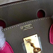 Fancybags Hermes birkin 2926 - 4