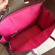 Fancybags Hermes birkin 2926 - 2