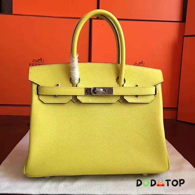 Fancybags Hermes birkin 2941 - 1