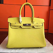 Fancybags Hermes birkin 2941 - 1