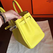 Fancybags Hermes birkin 2941 - 5