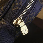 Fancybags Louis Vuitton Tratteur - 6