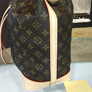 Fancybags LOUIS VUITTON MONOGRAM NOE 5766 - 5