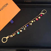 Fancybags Louis Vuitton Key chain 1123 - 4