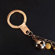 Fancybags Louis Vuitton Key chain 1123 - 6