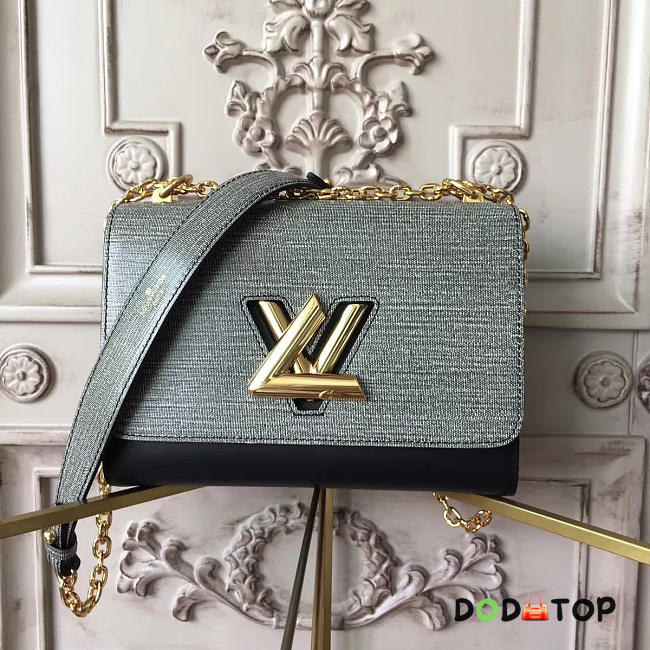 Fancybags Louis Vuitton Twist 3792 - 1