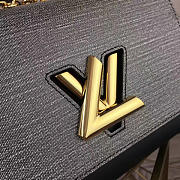 Fancybags Louis Vuitton Twist 3792 - 2