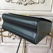 Fancybags Louis Vuitton Twist 3792 - 3