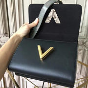 Fancybags Louis Vuitton Twist 3792 - 6