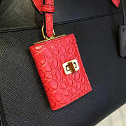 Fancybags Prada Esplanade 3872 - 6